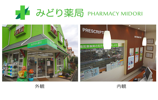 会社概要